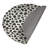 Animal Spot Non-Slip Outdoor Rug-1342720444