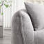  Causeuse capitonnée Bean Bag-678620433