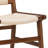Solid Dining Chairs-642177463