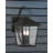 4 LIGHT OUTDOOR WALL SCONCE-898215294