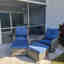Photos des clients 1 de 2
