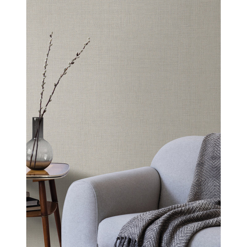 Harrieth Fabric & Woven Textures Roll