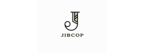 Logo JIBCOP
