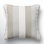 Tildi Sunbrella® Pillow Cover and Insert