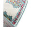 Tapis Haefner_Cream-1117232701