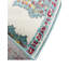 Tapis Haefner_Cream-1117232705