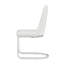 Chaise Stelle (ensemble de 2)-637491995