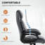 Executive Chair-1774742976