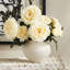 English Rose-1126489249