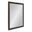 Miroir d'appoint Dollison-29425879