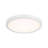 Raed LED Flush Mount in White-794706425-794706430