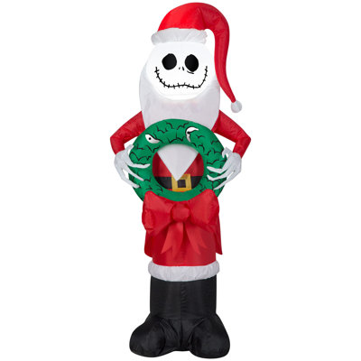 Christmas Decoration