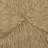 Miltonsburg Bar & Counter Stool-1284326638-1310291378