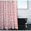 Rideau de douche simple Springdale-1835621595
