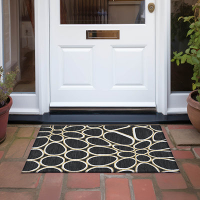 Chayden Area Rug