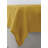 Penny Flat Sheet-99682459-99682466
