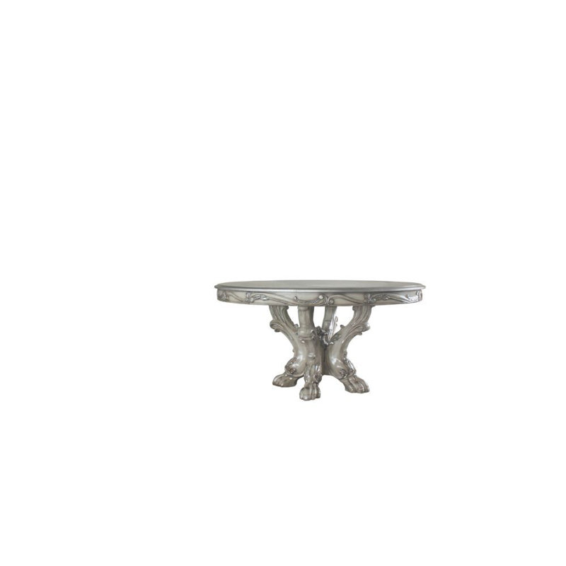 Dresden Round Dining Table