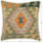 Pratt Geometric Throw Pillow