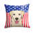 Golden retriever 2