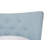 Belony Upholstered Platform Bed-1823361438-1823361439