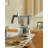 Moka Espresso Coffee Maker-46811428