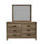 Ensemble de chambre à coucher moderne à panneaux avec tissu naturel-2126526799-2126526793
