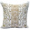 Square Pillow Cover & Insert