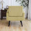 Fauteuil de 26,37 po de largeur-88414339