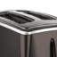 Russell Hobbs Luna 2 Slice Toaster
