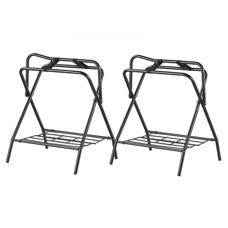 64.8cm W Steel Storage Rack