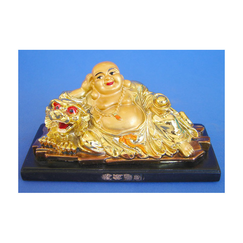 Religious & Spiritual Figurines & Sculptures
