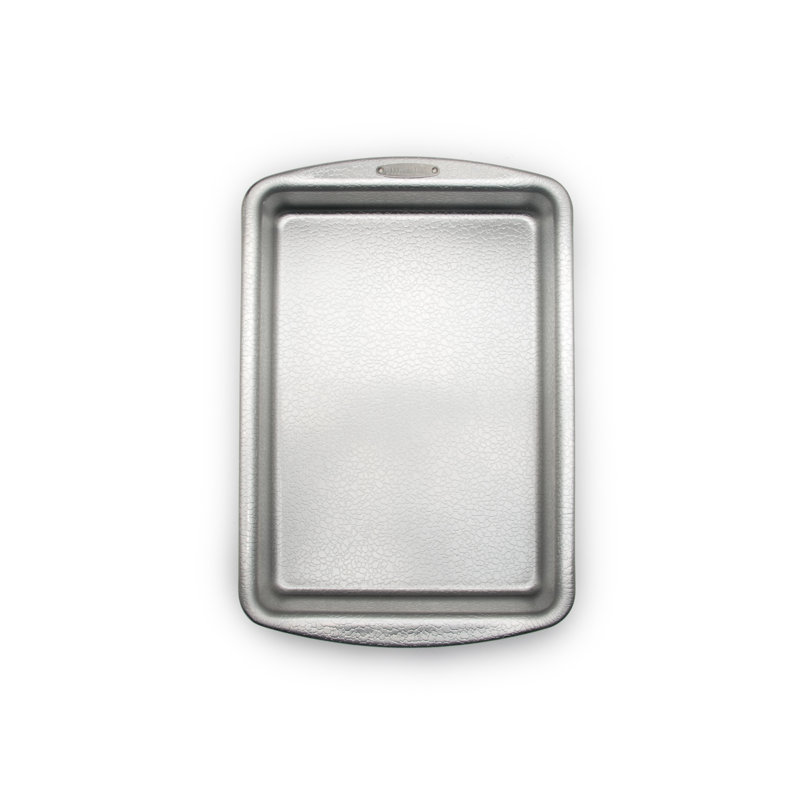 Doughmakers Classic Cake Pan