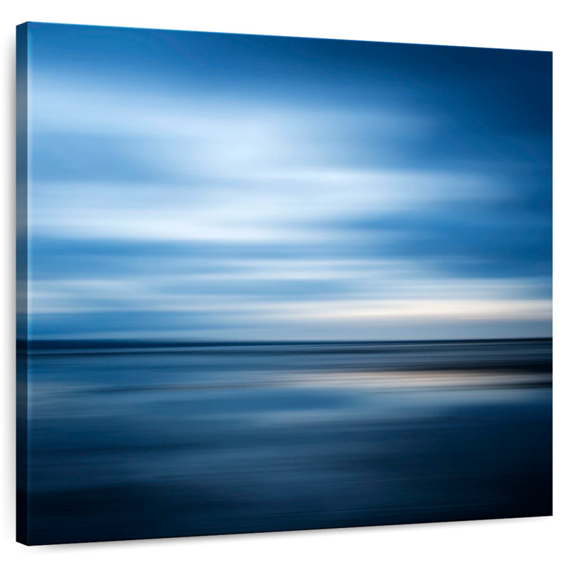 Adeliza Lindisfarne, 10" H x 10" W
