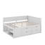 Lit de jour avec tiroirs et tablettes-1471055423-1471055420