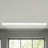 LED Linear Strip Light-130477661