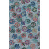ColorSpree Sonoma Rose Doormat