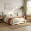 Lit plateforme moderne-1404036560