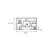 Creative wall-mounted wine rack-106231543-106231546