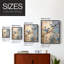 "ANIMALS Series Dxxvi" par J Paul-1425282236-1425282208