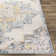 Oriental Area Rug