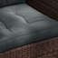 Seat/Back Cushion