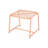3PC Chat Set