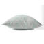 Coussin Bees & Butterflies-107792251