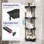 Shower Caddy