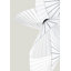 Serpentine 1 - Light LED Pendant