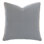 Ladue Square Pillow Cover & Insert