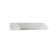 Core Zephyr 30" 695 CFM Under Cabinet Range Hood