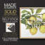 Ripe for Cueillette II - Reproduction encadrée - Restickable-327885654-327885640