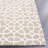 Makaylynn Performance Performance Geometric Rug-98673869