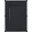 Casimir Mirror-285204730-285204731